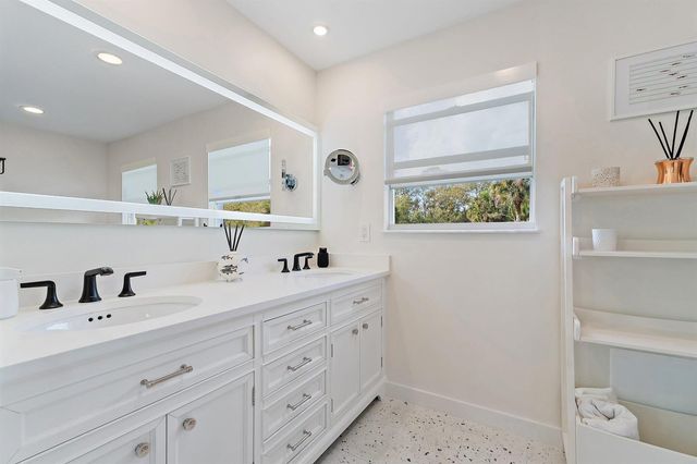 17375 Thunder Road, Jupiter, FL 33478