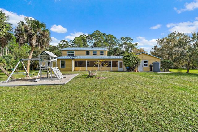 17375 Thunder Road, Jupiter, FL 33478