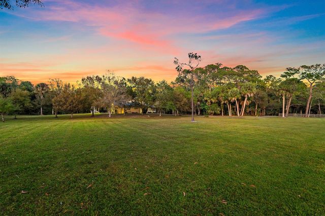 17375 Thunder Road, Jupiter, FL 33478