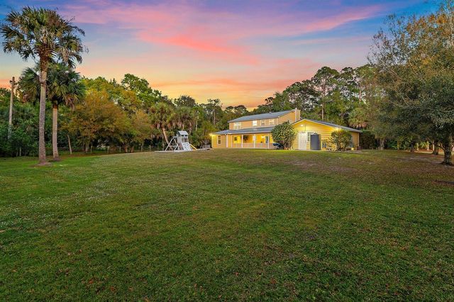 17375 Thunder Road, Jupiter, FL 33478