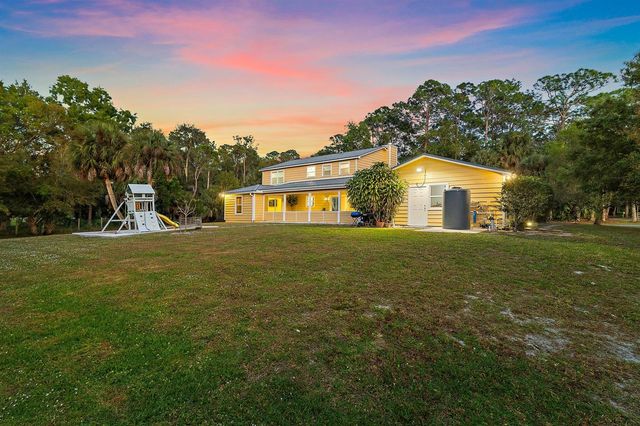 17375 Thunder Road, Jupiter, FL 33478