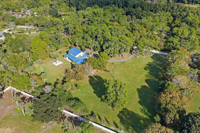 17375 Thunder Road, Jupiter, FL 33478