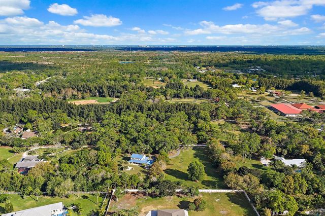 17375 Thunder Road, Jupiter, FL 33478
