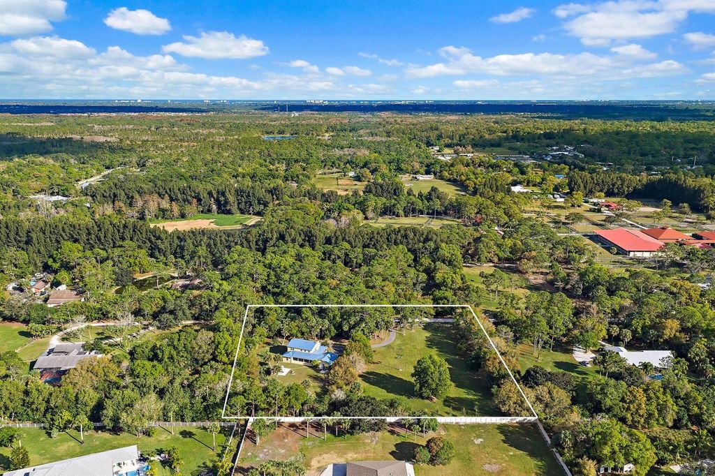 17375 Thunder Road, Jupiter, FL 33478