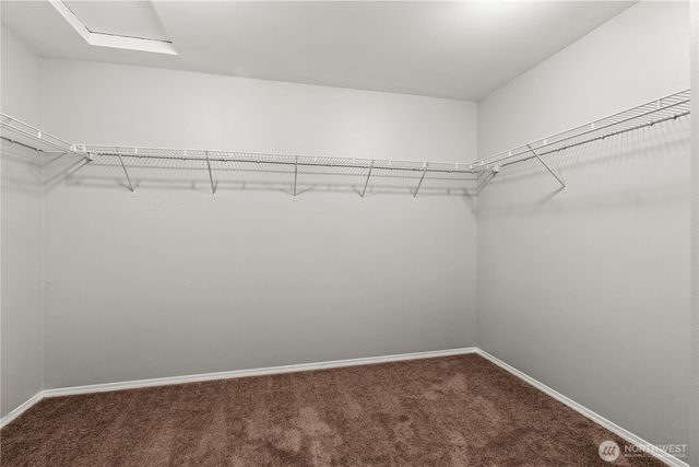 8422 175th Street Ct E, Puyallup, WA 98375