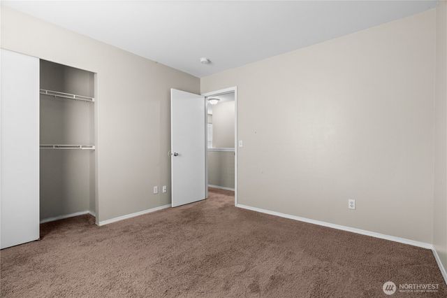 8422 175th Street Ct E, Puyallup, WA 98375