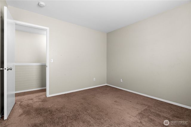 8422 175th Street Ct E, Puyallup, WA 98375