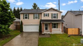 8422 175th Street Ct E, Puyallup, WA 98375