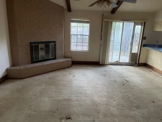 23021 Apple Arbor Drive, Spring, TX 77373