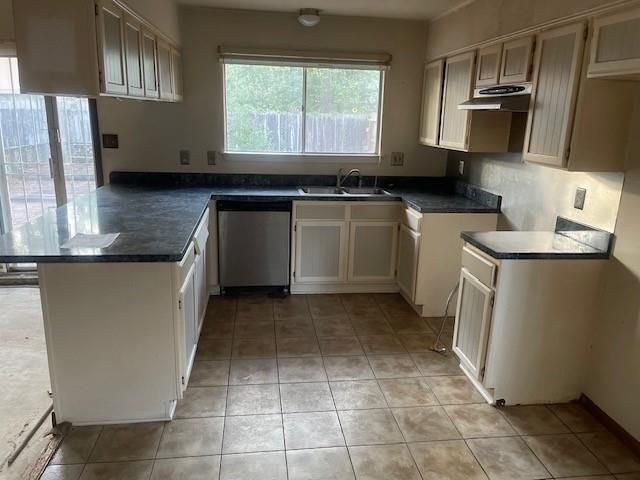 23021 Apple Arbor Drive, Spring, TX 77373