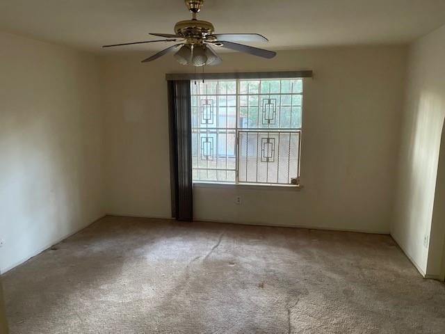 23021 Apple Arbor Drive, Spring, TX 77373