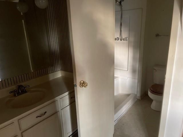 23021 Apple Arbor Drive, Spring, TX 77373