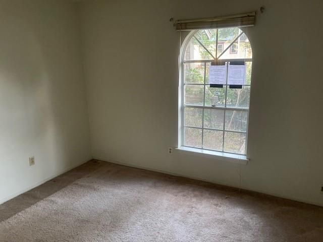 23021 Apple Arbor Drive, Spring, TX 77373