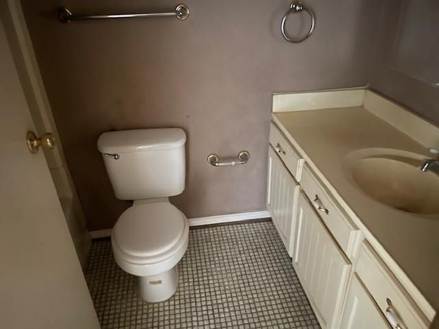 23021 Apple Arbor Drive, Spring, TX 77373