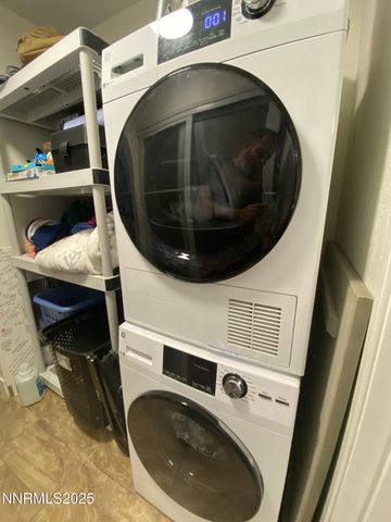 2955 Lakeside Drive 217, Reno, NV 89509