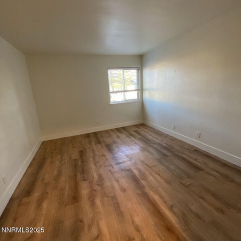 2955 Lakeside Drive 217, Reno, NV 89509