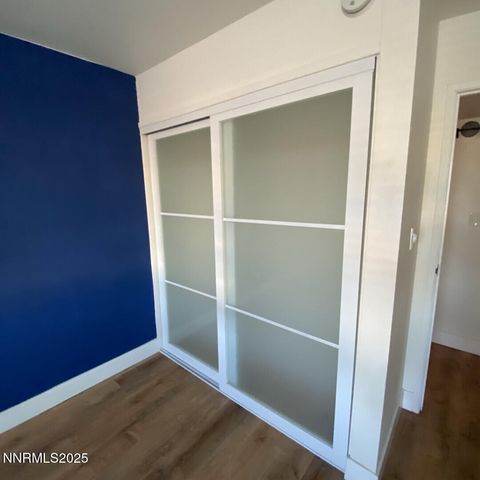 2955 Lakeside Drive 217, Reno, NV 89509