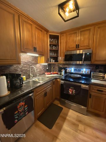 2955 Lakeside Drive 217, Reno, NV 89509