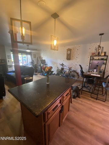 2955 Lakeside Drive 217, Reno, NV 89509