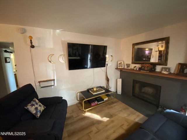 2955 Lakeside Drive 217, Reno, NV 89509