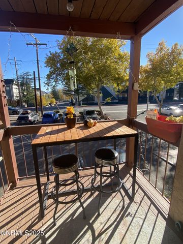 2955 Lakeside Drive 217, Reno, NV 89509