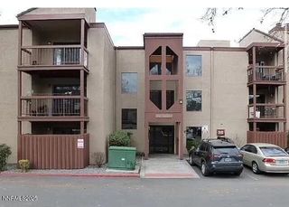 2955 Lakeside Drive 217, Reno, NV 89509