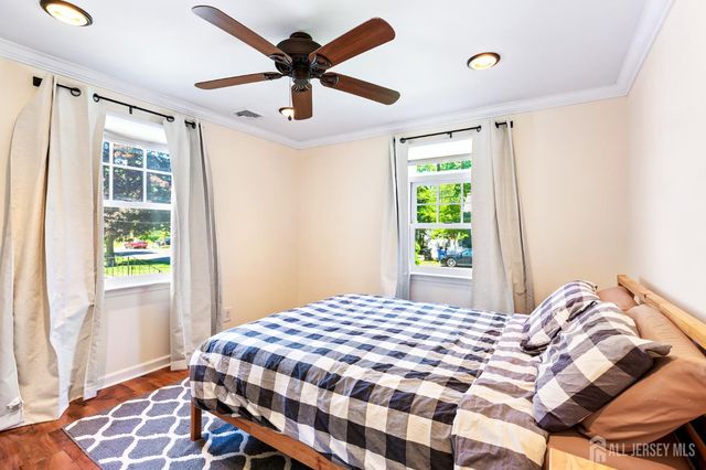 817 Dunellen Avenue, Dunellen, NJ 08812