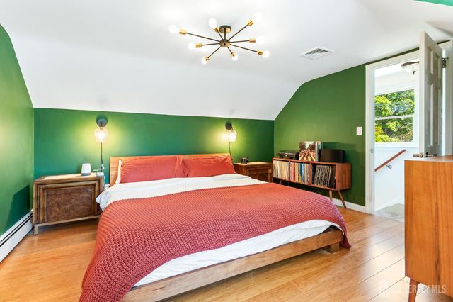 817 Dunellen Avenue, Dunellen, NJ 08812