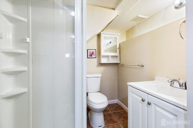 817 Dunellen Avenue, Dunellen, NJ 08812