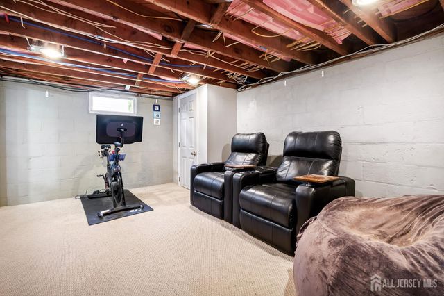 817 Dunellen Avenue, Dunellen, NJ 08812