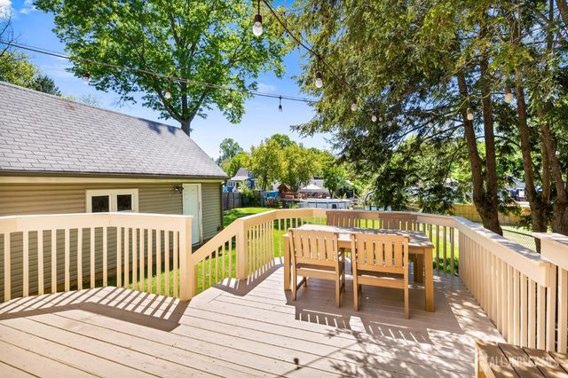 817 Dunellen Avenue, Dunellen, NJ 08812