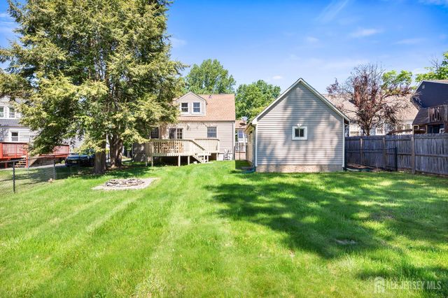 817 Dunellen Avenue, Dunellen, NJ 08812