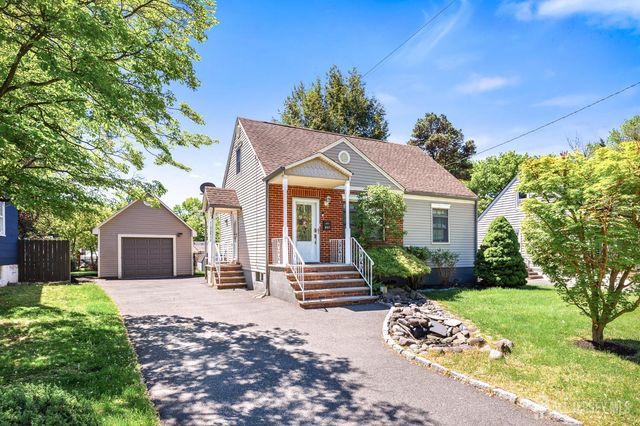817 Dunellen Avenue, Dunellen, NJ 08812