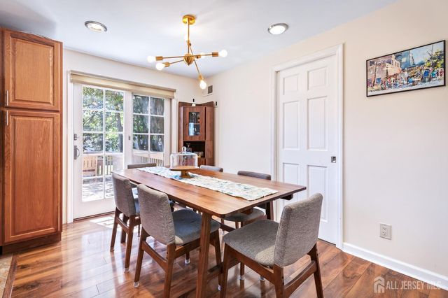 817 Dunellen Avenue, Dunellen, NJ 08812