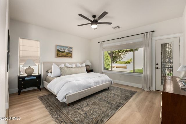 8942 E HOBART Street, Mesa, AZ 85207