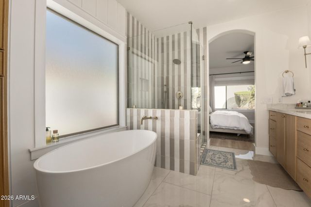 8942 E HOBART Street, Mesa, AZ 85207