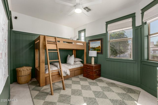 8942 E HOBART Street, Mesa, AZ 85207