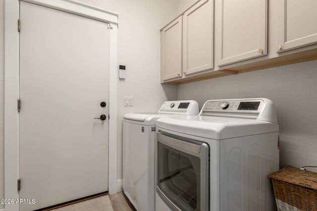 8942 E HOBART Street, Mesa, AZ 85207