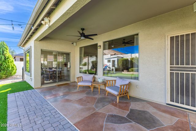 8942 E HOBART Street, Mesa, AZ 85207