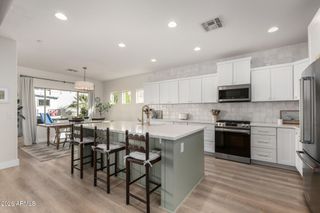 8942 E HOBART Street, Mesa, AZ 85207