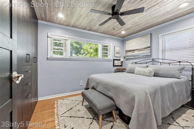 28717 Westfield Street, Livonia, MI 48150
