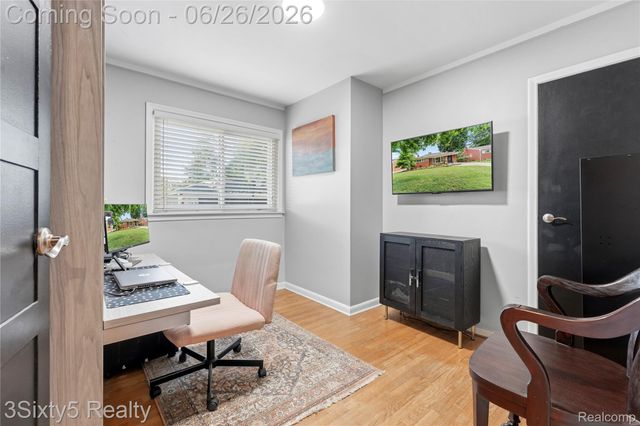 28717 Westfield Street, Livonia, MI 48150