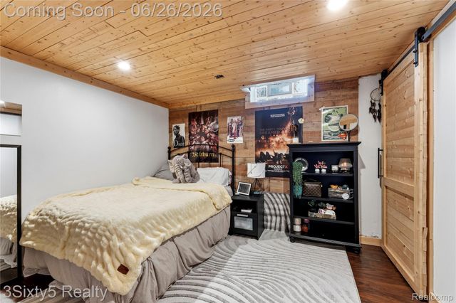 28717 Westfield Street, Livonia, MI 48150