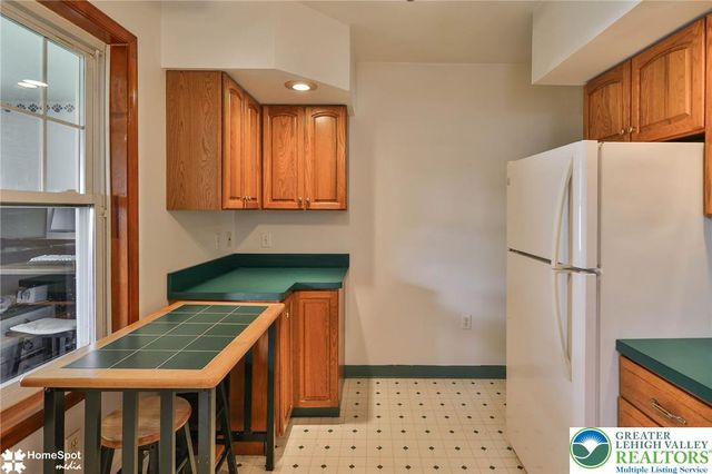913 North 18th Street, Allentown City, PA 18104