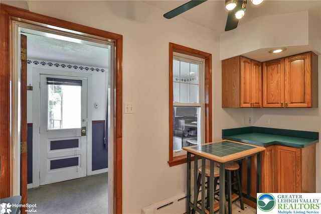 913 North 18th Street, Allentown City, PA 18104