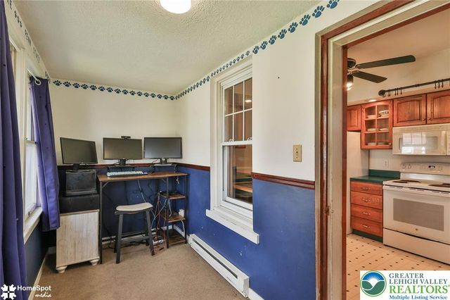 913 North 18th Street, Allentown City, PA 18104