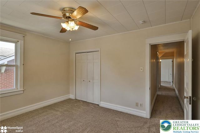913 North 18th Street, Allentown City, PA 18104