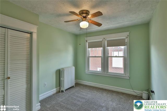 913 North 18th Street, Allentown City, PA 18104