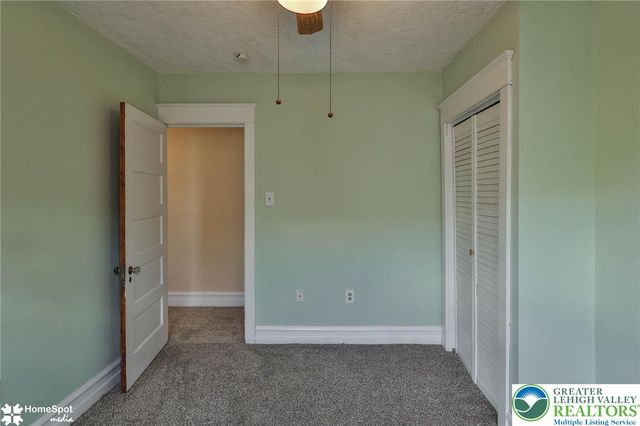 913 North 18th Street, Allentown City, PA 18104