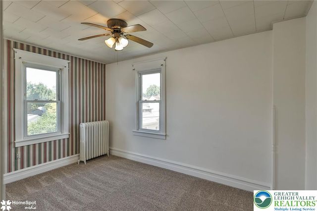 913 North 18th Street, Allentown City, PA 18104